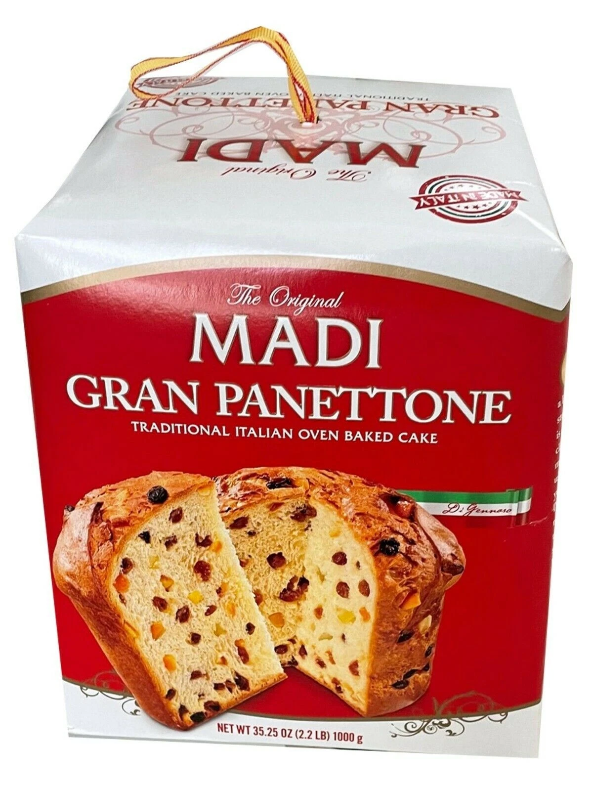PANETTONE - 2.webp